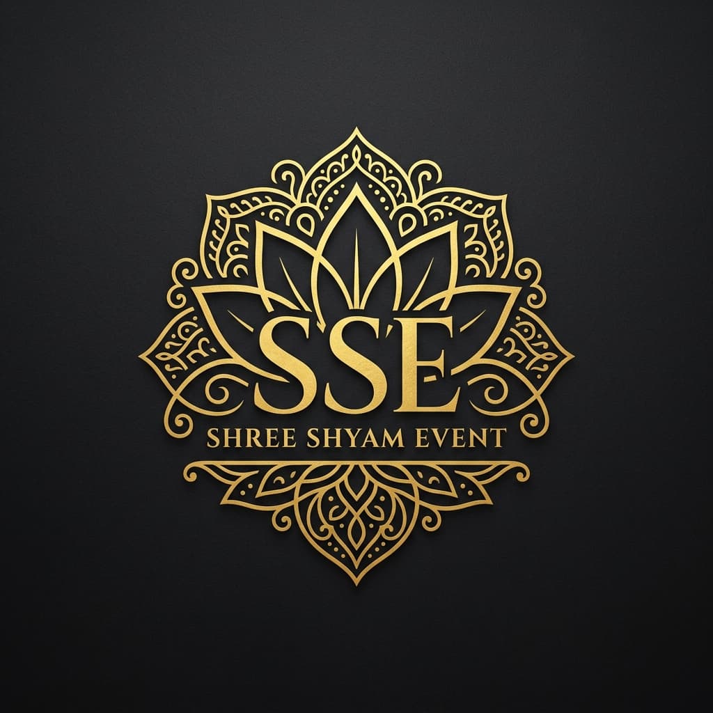 SSD Logo